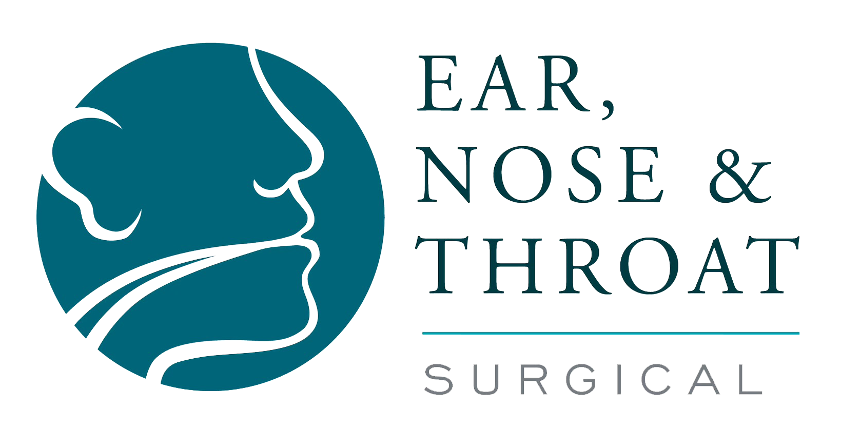 services-ent-surgical